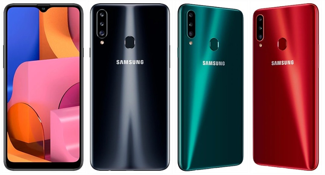 samsung galaxy 71a 5g